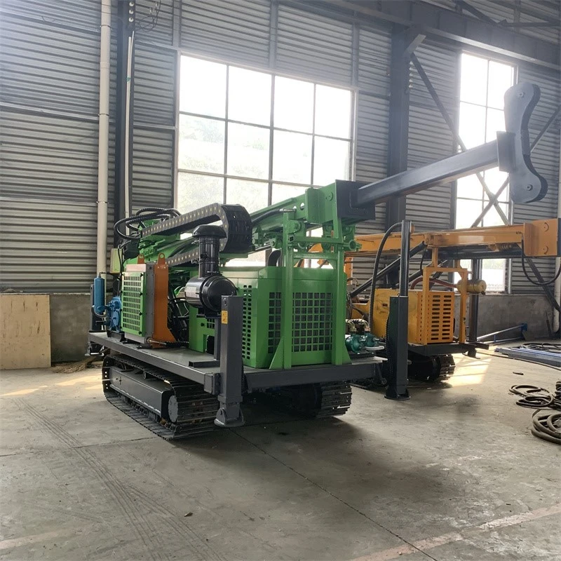 product-800-800 product-800-800