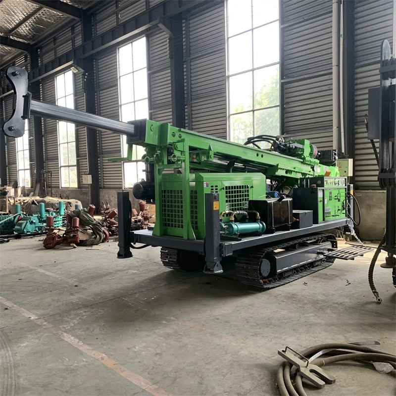 product-800-800 product-800-800